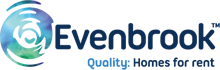 Evenbrook logo